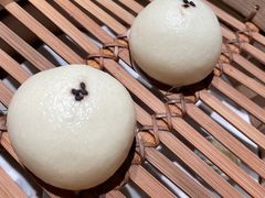 -鼎泰丰(当代商城店)