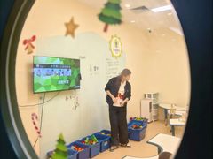 -卡巴机器人编程·少儿编程·信息学竞赛(公益西桥校区)