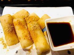 -蛙三泡椒牛蛙(万象城店)