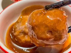 -陈记顺和潮汕牛肉火锅(棠德南路店)