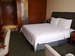 -厦门悦华酒店