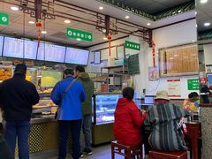 -护国寺小吃(地安门店)