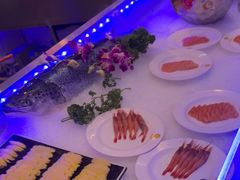 -海韵之星邮轮水会(明发商业广场店)