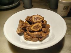 -東大方(海宁海昌路店)