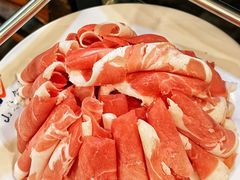 -鑫龙火锅城(青岛分店)