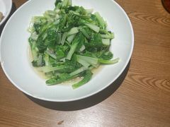 -小户人家(循礼门南国中心店)