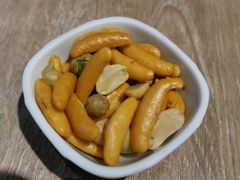 -千寿·金焰食堂(仁和新城店)