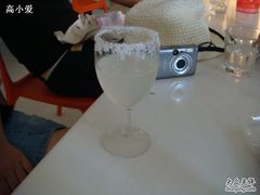 -Babycat私家御饼屋(龙头路一店)