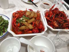 -阿胖龙虾(罍街店)