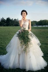 -全城热恋婚纱摄影(优质钻石店)