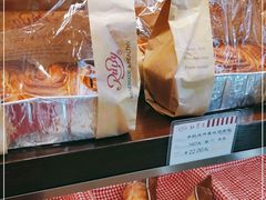 -红宝石·鲜奶小方(丰庄店)