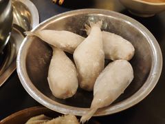 -邓莽子老火锅(鲁祖庙店)