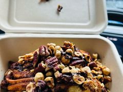 -TonTon(永康路店)