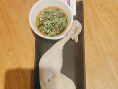 -过桥缘·过桥米线(大华虎城嘉年华店)