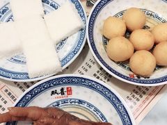 -双喜老铺(人民广场店)