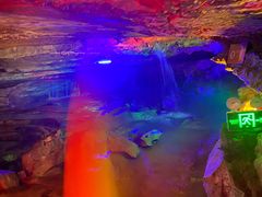 -陶祖圣境风景区