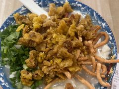 -晓友烧麦(光华村店)