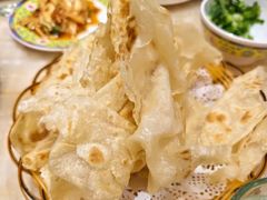 -清真·马家火锅美食城(镇江北路店)