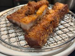 -任兴记(定西路店)