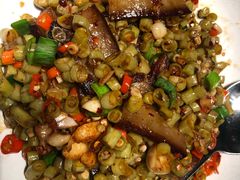 -凤凰湘语·湘粤鲜融(浦东旗舰店)