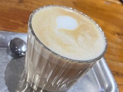 -小泉居(水坑尾店 )