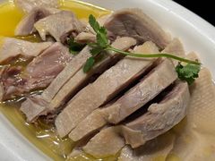 -江宴渔村·鱼鲜土菜(紫荆广场店)