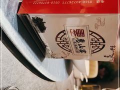 -盛福楼·惠山宴(盛岸路店)