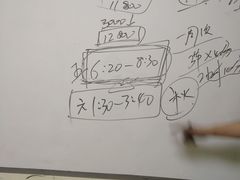 -乐博乐博少儿编程·乐高机器人编程·信息学竞赛(天虹校区)