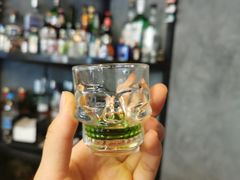 -BE NORMAL CAFE(霞溪路店)