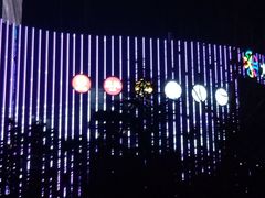 -海底捞火锅(大融城店)