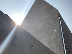 -中国艺术研究院油画院
