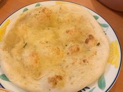 -萨莉亚意式餐厅(新洲家乐福店)