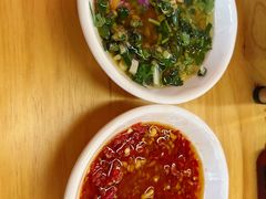 -徐妹串串香(春熙路店)