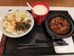 -永和大王(龙德广场店)