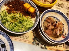 -双喜老铺(人民广场店)