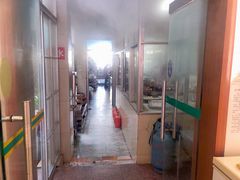 -千禧大酒店(兴隆街店)