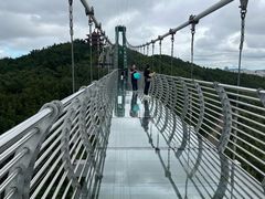 -威海华夏城景区