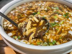 -萃和楼海鲜酒店(汉口路店)