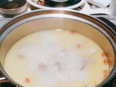 -大头椰·海南椰子鸡火锅(思明万象城店)
