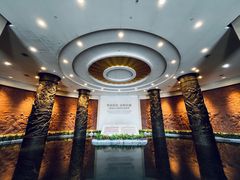 -中国人民抗日战争胜利受降纪念馆