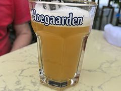 -太平山餐厅(山顶道店)