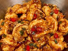 -1819餐厅·团队聚餐·烤串·精酿