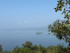 -老淳安—伴山伴湖(千岛湖开元度假村店)