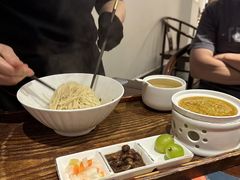 -苏面斋·本地传统苏式面馆