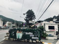 -京北渔家傲