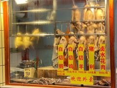 门面-裕华(南华东路店)