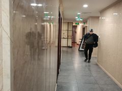 -清华酒楼(盘门店)