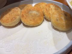 -潇湘甲鱼村(清河店)