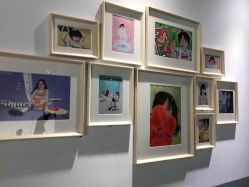 点击看大图 -蜜丫儿童摄影