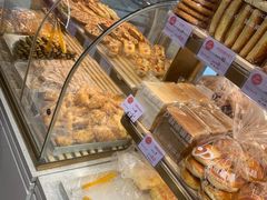 -欧派蛋糕(总店)